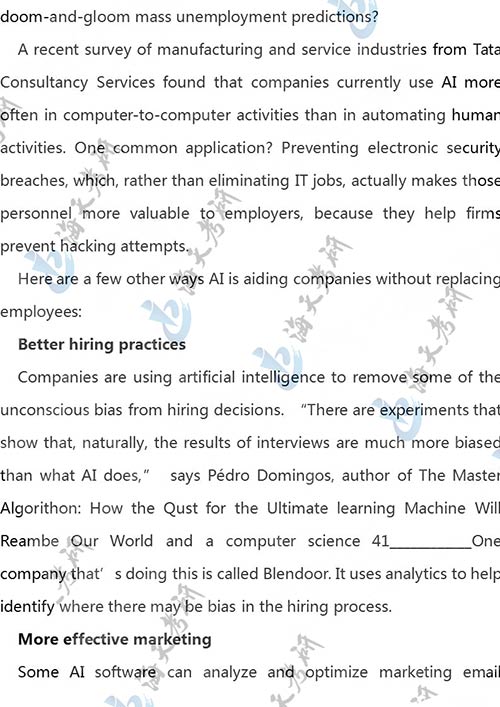 2021考研英语一_16.jpg 2021考研英语一_16.jpg