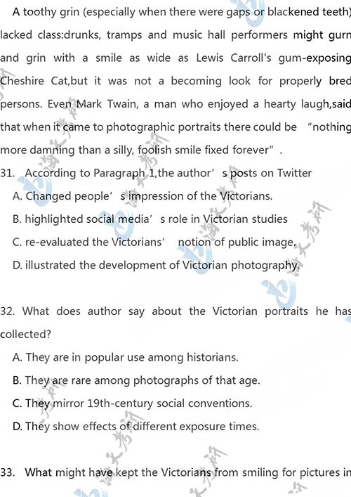 2021考研英语一_10.jpg 2021考研英语一_10.jpg